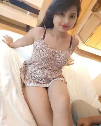 Call Girls in Jogeshwari