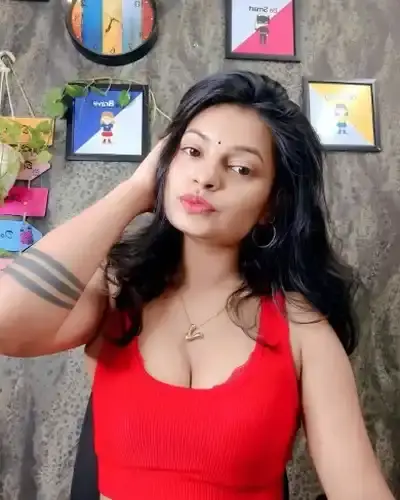 Call Girls Service in Jogeshwari