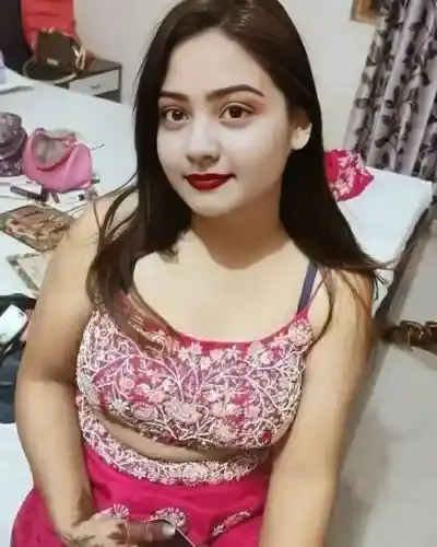 Jogeshwari Call Girl
