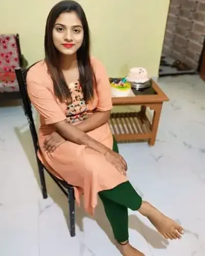 Call Girl Service Jogeshwari