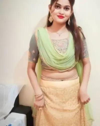 Call Girl Jogeshwari