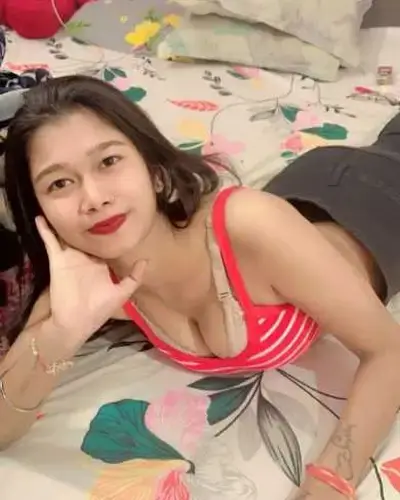 Call Girl in Jogeshwari