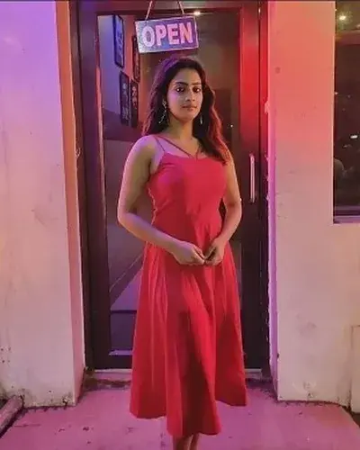 Escorts Jogeshwari