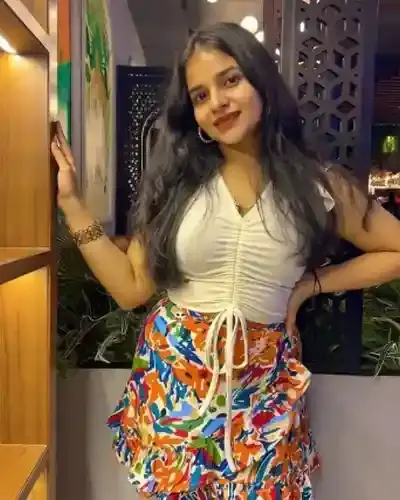 Escorts Service Jogeshwari