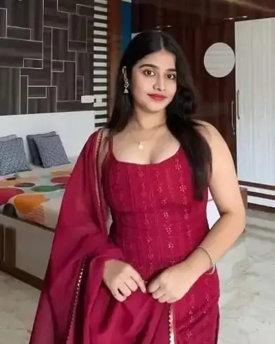Jogeshwari Escorts