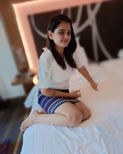 Call Girls Jogeshwari Cash On Delivery