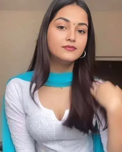 Call Girls Jogeshwari Cash On Delivery