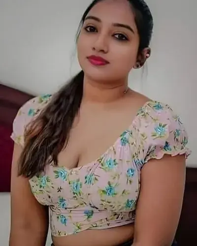 Call Girls Jogeshwari Cash On Delivery