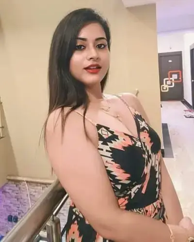 Call Girls Jogeshwari Cash On Delivery