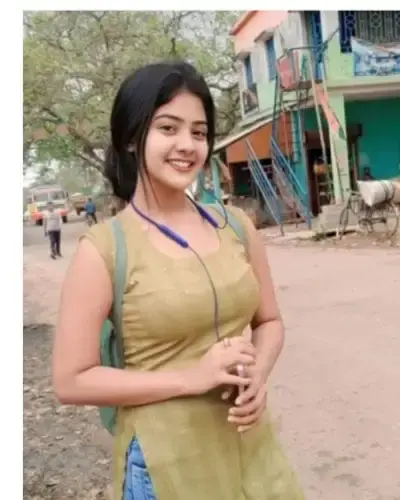Escort In Jogeshwari