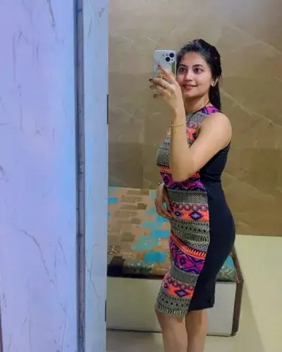 Escort Service Jogeshwari