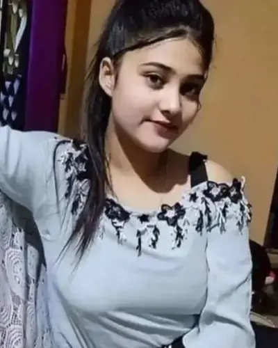 Jogeshwari Escort