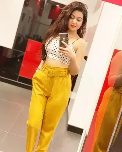 Jogeshwari Escort Service